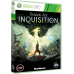 Dragon Age: Инквизиция (Xbox 360) LT+3.0 русские субтитры [2 диска]